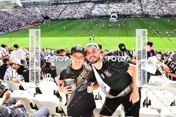 Buy your photos of the eventCorinthians X Atl�tico MG - Brasileir�o on Fotop