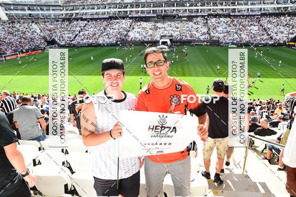Buy your photos of the eventCorinthians X Atl�tico MG - Brasileir�o on Fotop