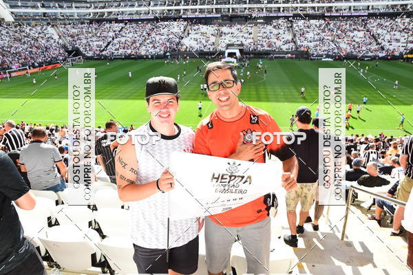 Buy your photos of the eventCorinthians X Atl�tico MG - Brasileir�o on Fotop
