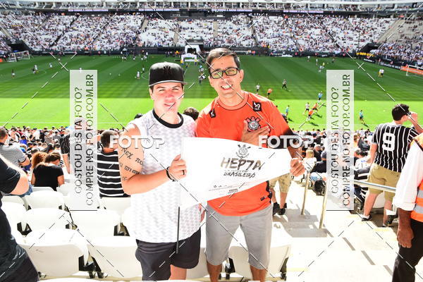 Buy your photos of the eventCorinthians X Atl�tico MG - Brasileir�o on Fotop