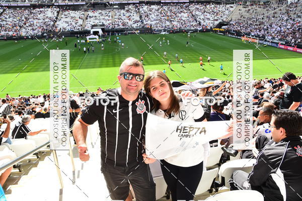 Buy your photos of the eventCorinthians X Atl�tico MG - Brasileir�o on Fotop