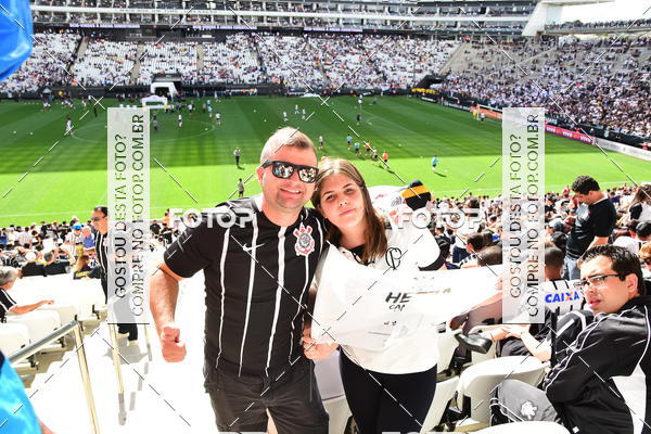 Buy your photos of the eventCorinthians X Atl�tico MG - Brasileir�o on Fotop