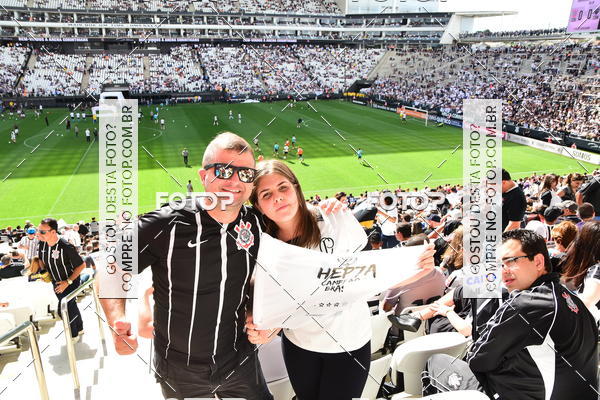 Buy your photos of the eventCorinthians X Atl�tico MG - Brasileir�o on Fotop