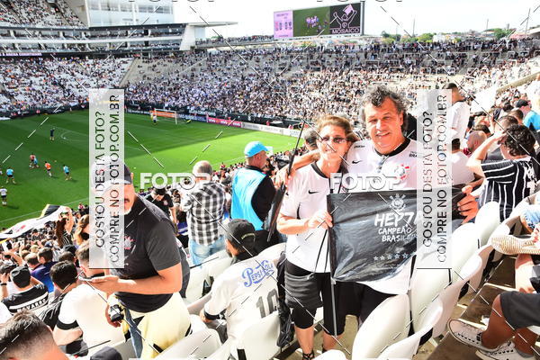 Buy your photos of the eventCorinthians X Atl�tico MG - Brasileir�o on Fotop