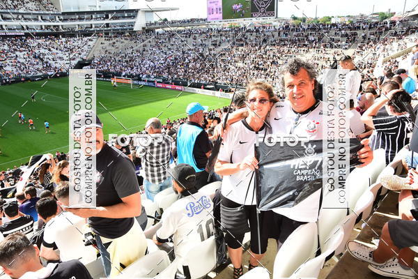 Buy your photos of the eventCorinthians X Atl�tico MG - Brasileir�o on Fotop