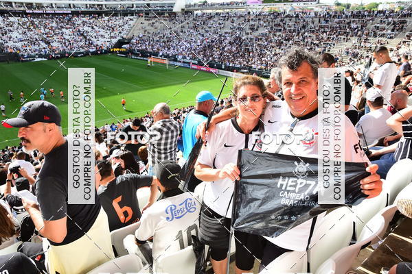 Buy your photos of the eventCorinthians X Atl�tico MG - Brasileir�o on Fotop