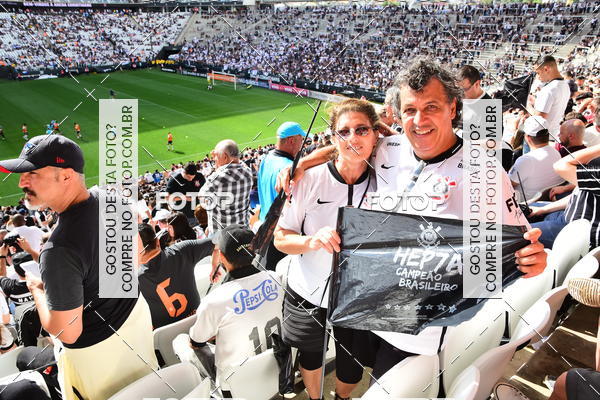 Buy your photos of the eventCorinthians X Atl�tico MG - Brasileir�o on Fotop