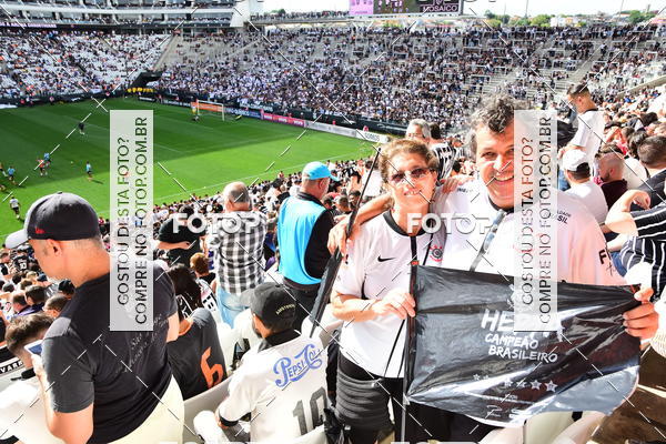 Buy your photos of the eventCorinthians X Atl�tico MG - Brasileir�o on Fotop