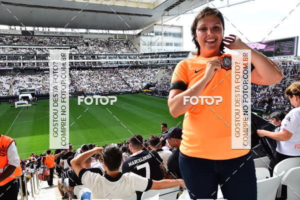 Buy your photos of the eventCorinthians X Atl�tico MG - Brasileir�o on Fotop