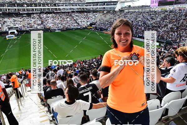 Buy your photos of the eventCorinthians X Atl�tico MG - Brasileir�o on Fotop