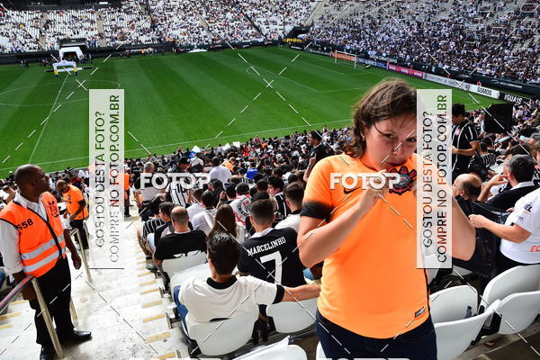 Buy your photos of the eventCorinthians X Atl�tico MG - Brasileir�o on Fotop