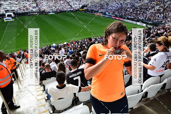 Buy your photos of the eventCorinthians X Atl�tico MG - Brasileir�o on Fotop