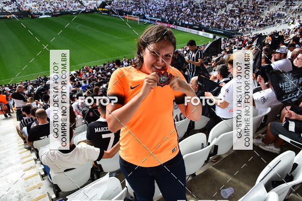 Buy your photos of the eventCorinthians X Atl�tico MG - Brasileir�o on Fotop