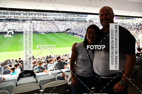 Buy your photos of the eventCorinthians X Atl�tico MG - Brasileir�o on Fotop