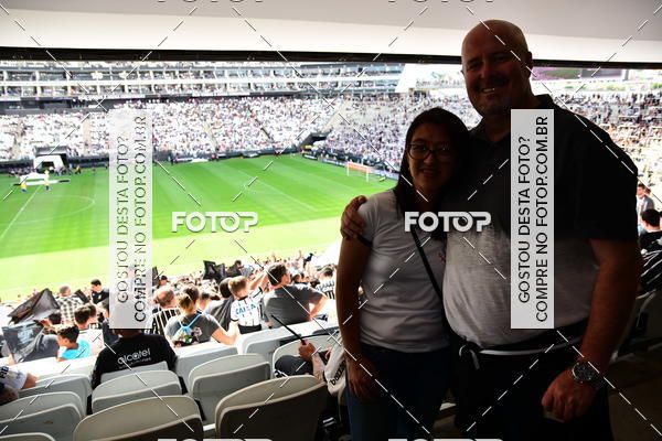 Buy your photos of the eventCorinthians X Atl�tico MG - Brasileir�o on Fotop