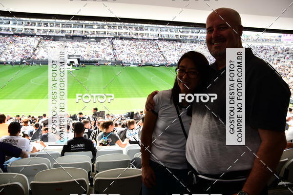Buy your photos of the eventCorinthians X Atl�tico MG - Brasileir�o on Fotop