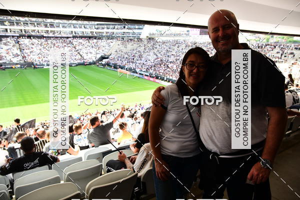 Buy your photos of the eventCorinthians X Atl�tico MG - Brasileir�o on Fotop