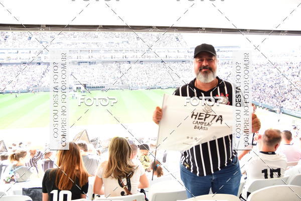 Buy your photos of the eventCorinthians X Atl�tico MG - Brasileir�o on Fotop