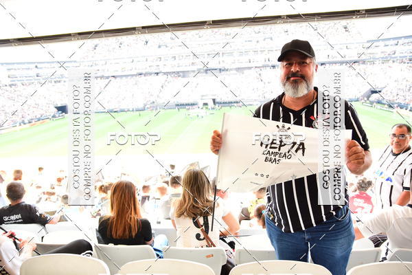 Buy your photos of the eventCorinthians X Atl�tico MG - Brasileir�o on Fotop