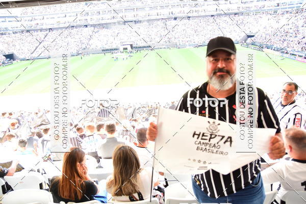 Buy your photos of the eventCorinthians X Atl�tico MG - Brasileir�o on Fotop