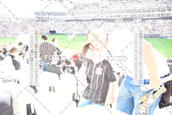 Buy your photos of the eventCorinthians X Atl�tico MG - Brasileir�o on Fotop