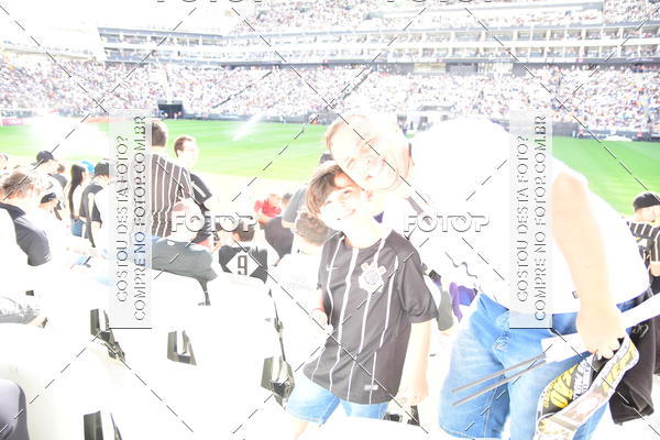 Buy your photos of the eventCorinthians X Atl�tico MG - Brasileir�o on Fotop