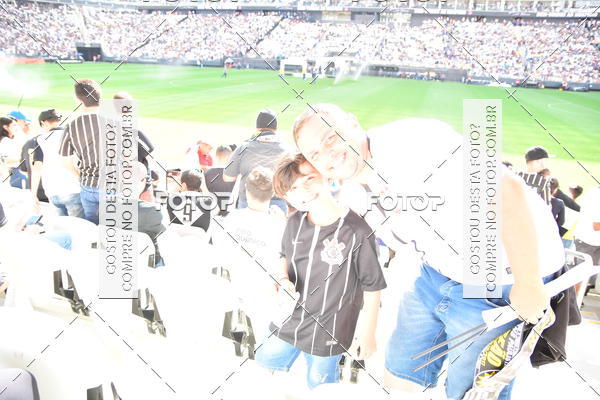 Buy your photos of the eventCorinthians X Atl�tico MG - Brasileir�o on Fotop