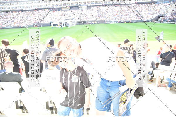 Buy your photos of the eventCorinthians X Atl�tico MG - Brasileir�o on Fotop