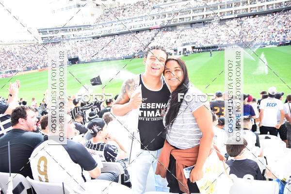 Buy your photos of the eventCorinthians X Atl�tico MG - Brasileir�o on Fotop