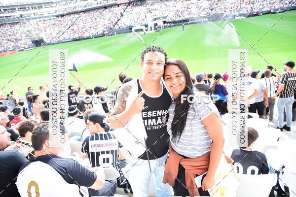 Buy your photos of the eventCorinthians X Atl�tico MG - Brasileir�o on Fotop