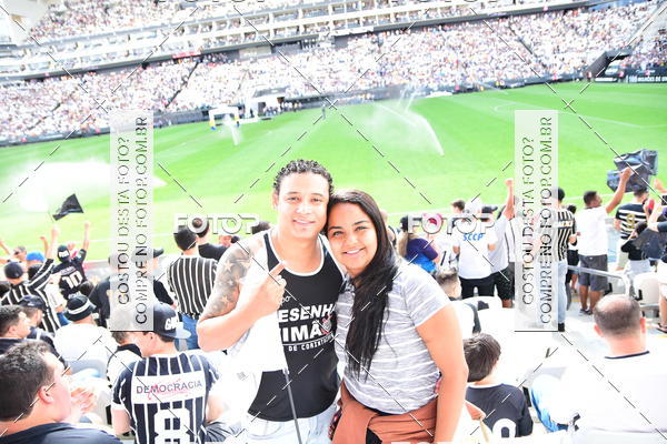 Buy your photos of the eventCorinthians X Atl�tico MG - Brasileir�o on Fotop