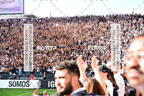 Buy your photos of the eventCorinthians X Atl�tico MG - Brasileir�o on Fotop