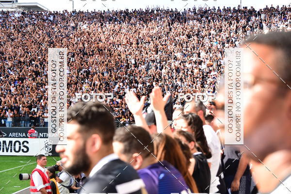 Buy your photos of the eventCorinthians X Atl�tico MG - Brasileir�o on Fotop