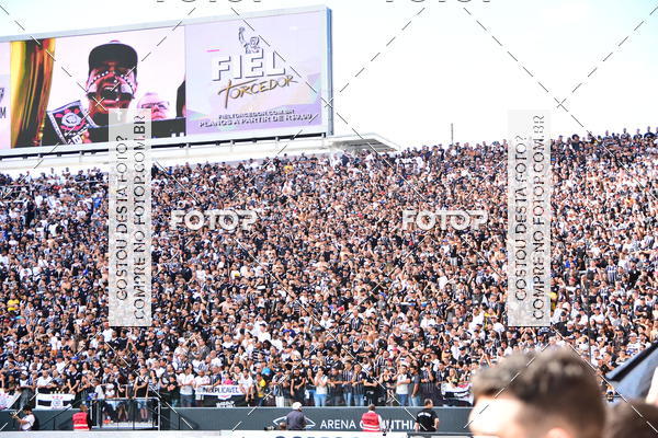 Buy your photos of the eventCorinthians X Atl�tico MG - Brasileir�o on Fotop