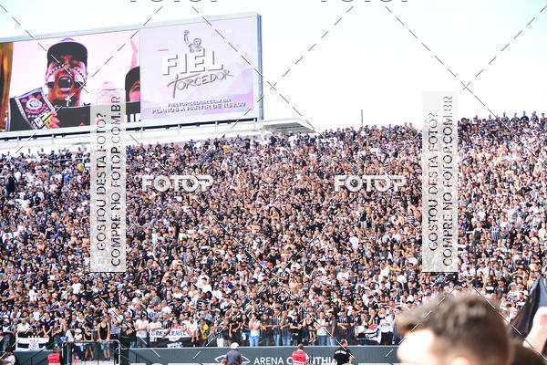 Buy your photos of the eventCorinthians X Atl�tico MG - Brasileir�o on Fotop