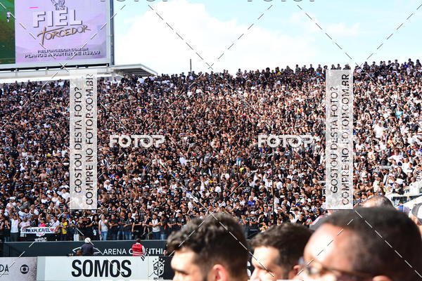 Buy your photos of the eventCorinthians X Atl�tico MG - Brasileir�o on Fotop