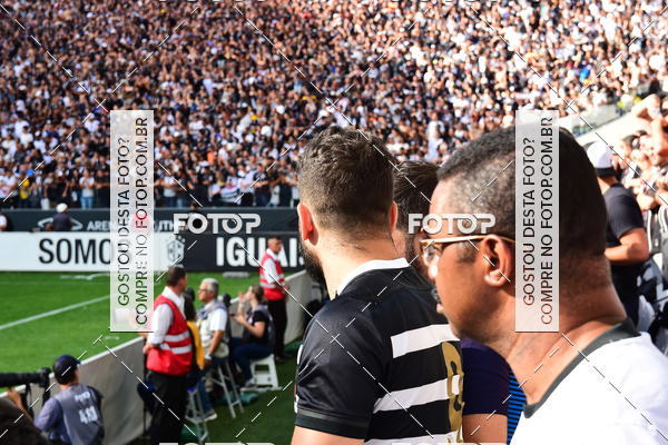 Buy your photos of the eventCorinthians X Atl�tico MG - Brasileir�o on Fotop