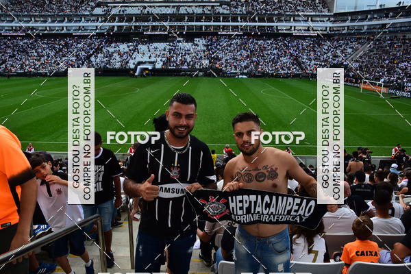 Buy your photos of the eventCorinthians X Atl�tico MG - Brasileir�o on Fotop