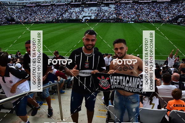 Buy your photos of the eventCorinthians X Atl�tico MG - Brasileir�o on Fotop