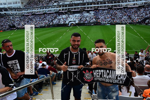 Buy your photos of the eventCorinthians X Atl�tico MG - Brasileir�o on Fotop