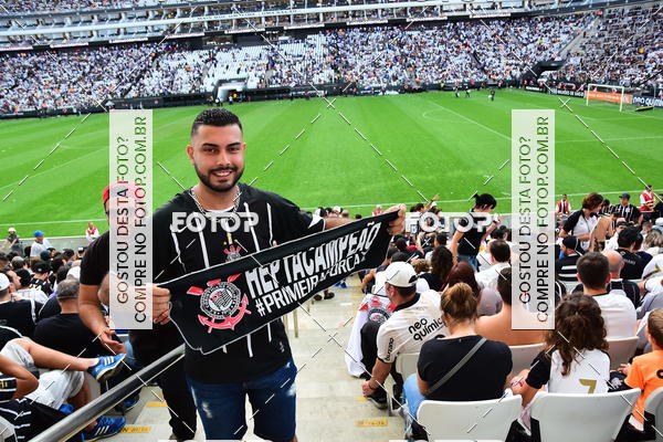 Buy your photos of the eventCorinthians X Atl�tico MG - Brasileir�o on Fotop