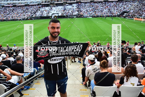 Buy your photos of the eventCorinthians X Atl�tico MG - Brasileir�o on Fotop