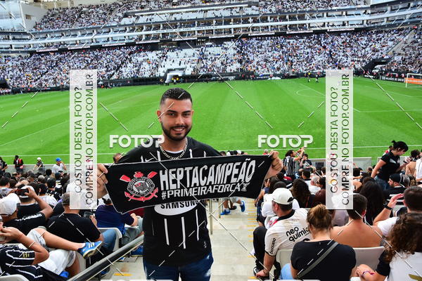 Buy your photos of the eventCorinthians X Atl�tico MG - Brasileir�o on Fotop