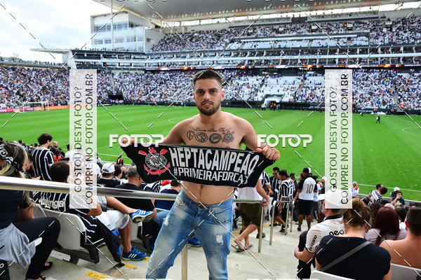 Buy your photos of the eventCorinthians X Atl�tico MG - Brasileir�o on Fotop