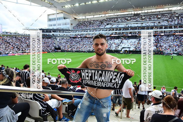 Buy your photos of the eventCorinthians X Atl�tico MG - Brasileir�o on Fotop