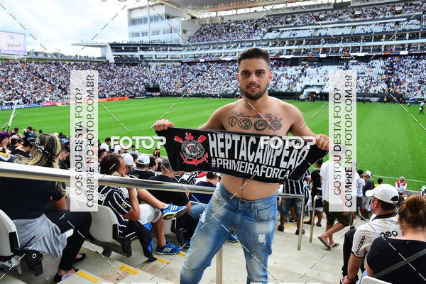 Buy your photos of the eventCorinthians X Atl�tico MG - Brasileir�o on Fotop