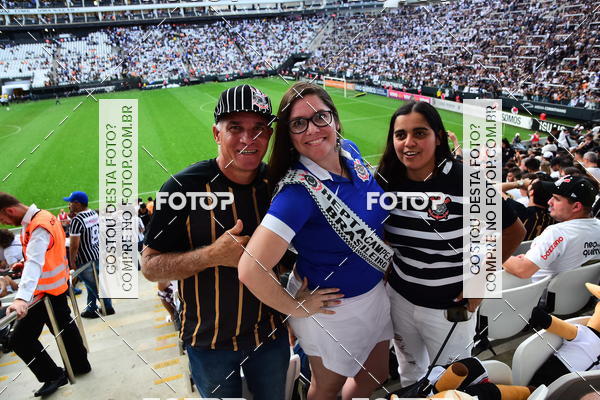 Buy your photos of the eventCorinthians X Atl�tico MG - Brasileir�o on Fotop
