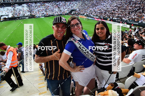Buy your photos of the eventCorinthians X Atl�tico MG - Brasileir�o on Fotop