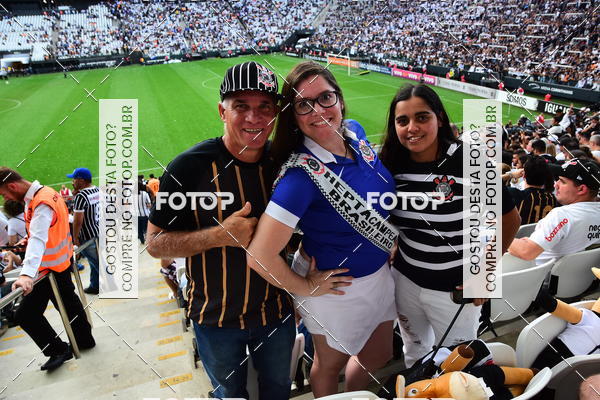 Buy your photos of the eventCorinthians X Atl�tico MG - Brasileir�o on Fotop