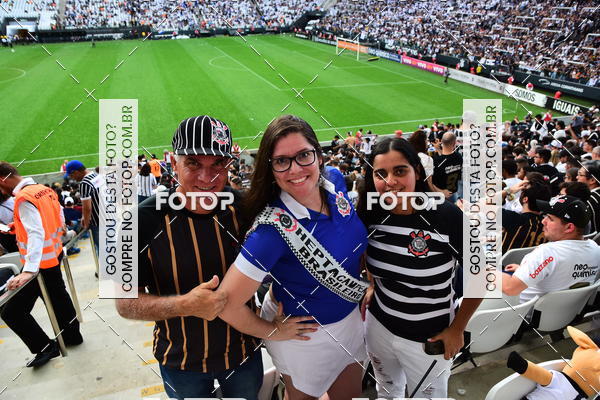Buy your photos of the eventCorinthians X Atl�tico MG - Brasileir�o on Fotop